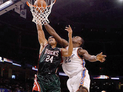 nba夏季联赛鹈鹕vs尼克斯