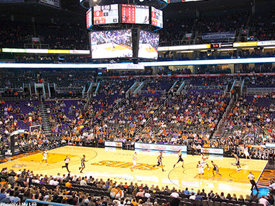 中国女子篮球vs韩国