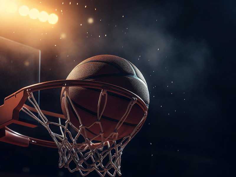 11月22日NBA西部NBA杯C组开拓者勇士全场录像