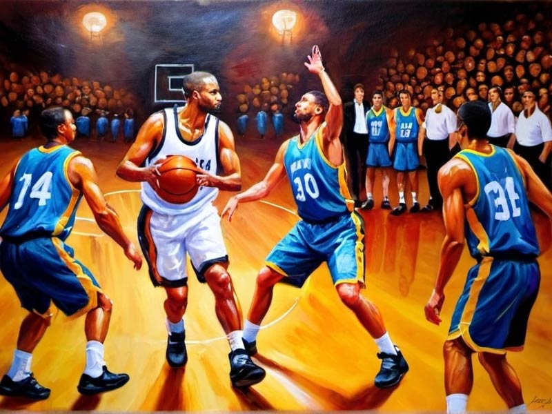 11月21日浙BA小组赛第15轮嘉兴经开区队VS温州队全场录像