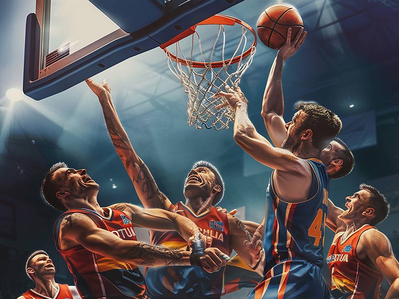 11月24日NBA常规赛马刺太阳全场录像