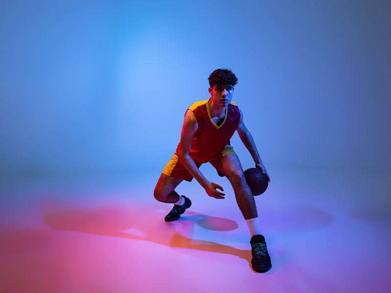 11月21日浙BA小组赛第15轮舟山队VS台州队全场录像