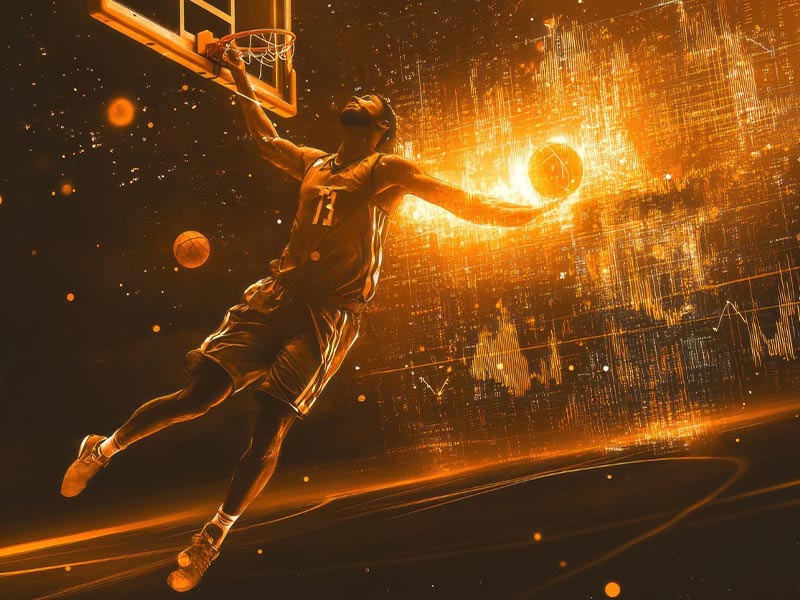 11月30日NBA常规赛鹈鹕勇士全场录像