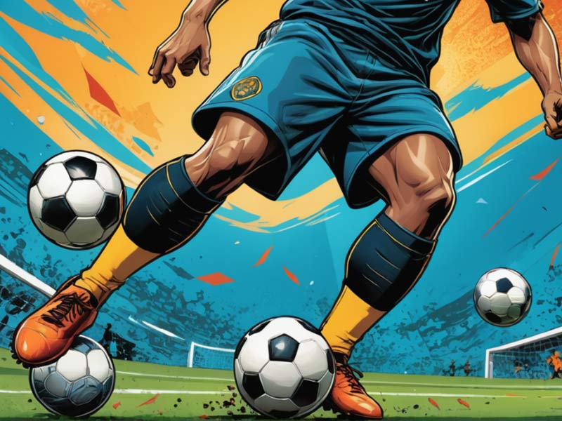 法甲德尔卡斯蒂略点射马格内蒂建功布雷斯特21逆转斯特拉斯堡