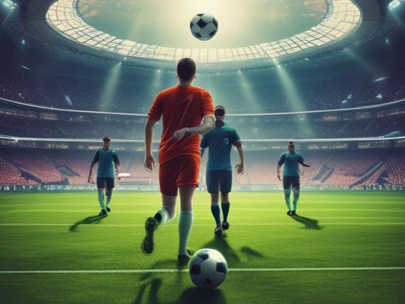 几乎是相似的反击！名场面：时隔6年巴萨欧冠半决赛的错失良机！