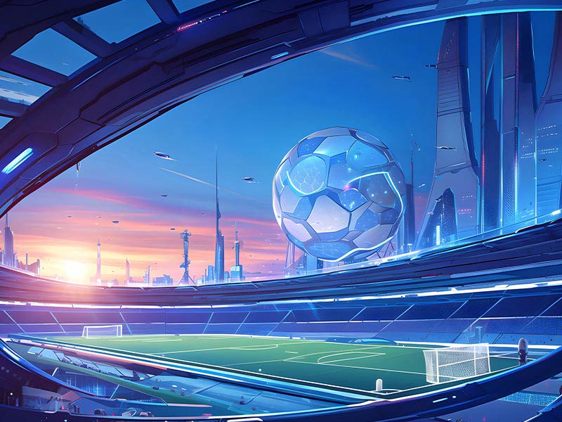 费莱尼在英超联赛的最后一脚射门击中安菲尔德球场的一名工作人员