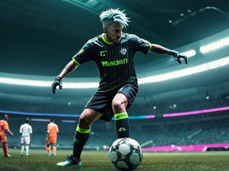 瓜：我不是那种赛后抱怨的人，足总杯决赛输了两次我从没说过什么