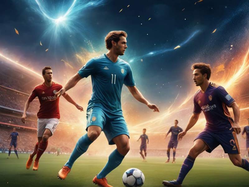 11月22日U21联赛决赛第1轮梅州客家U21VS江西庐山U21全场录像