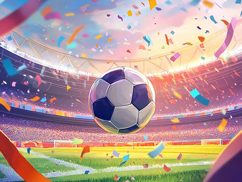 11月23日渝超中心城区高新区VS渝中全场录像