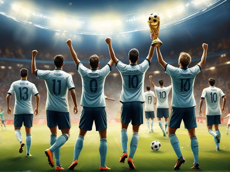 11月21日U17世界杯14决赛意大利U17VS布基纳法索U17全场录像