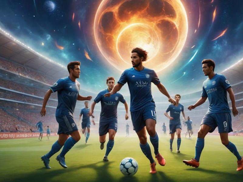 德甲堂安律破门制胜法兰克福10奥格斯堡终结各赛事四场不胜