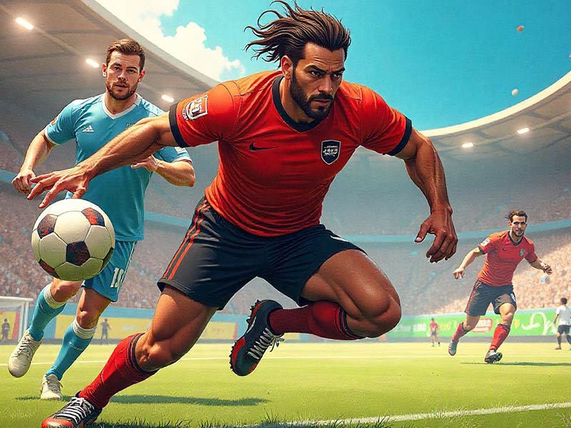 意甲扎尼奥洛破门凯南戴维斯点射反超乌迪内斯客场21十人帕尔马