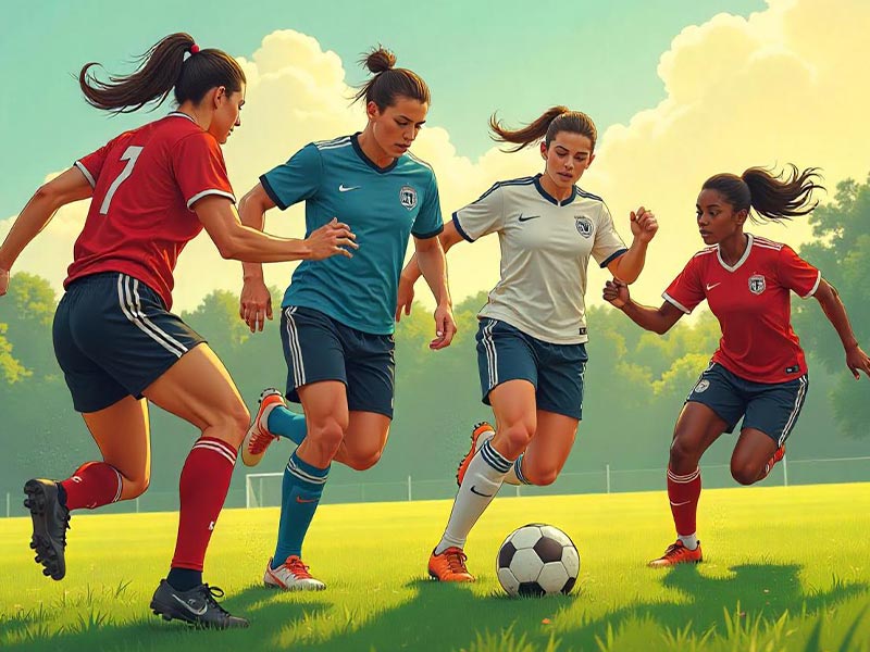 埃泽：德布劳内是最难应付的对手，他是我自幼仰望的榜样！