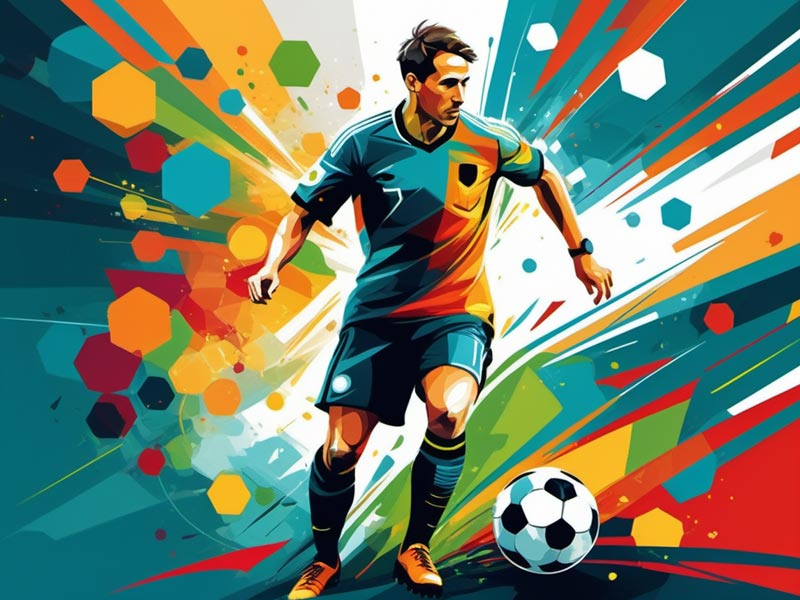 11月24日意甲第12轮维罗纳vs帕尔马全场录像