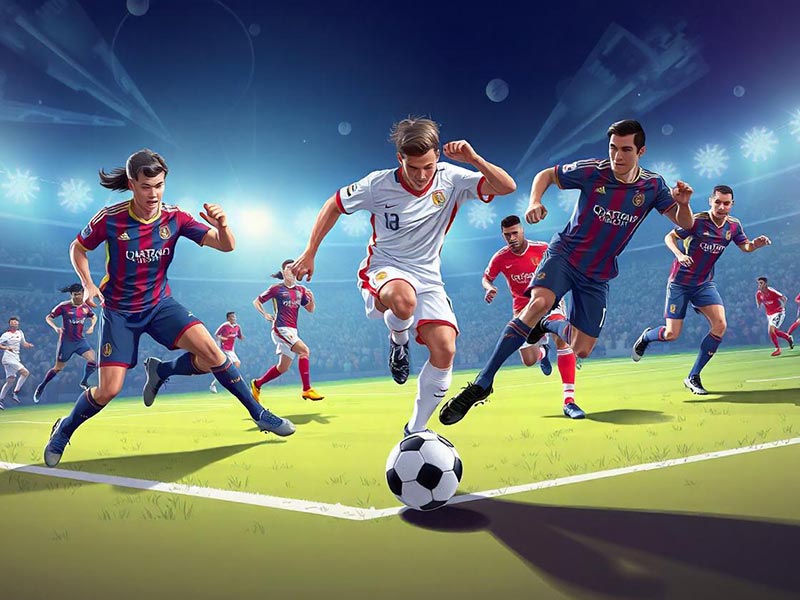 意甲佩莱格里诺双响+制胜球帕尔马21维罗纳