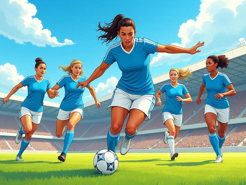 11月22日德甲第11轮美因茨vs霍芬海姆全场录像