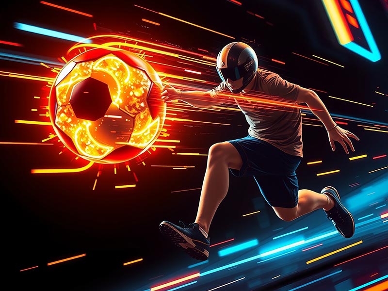 12月01日英超第13轮切尔西vs阿森纳全场录像