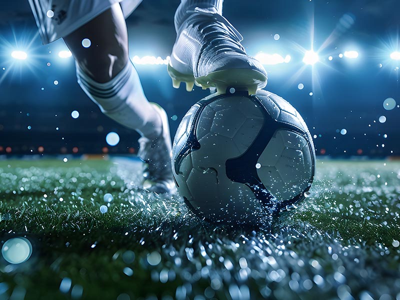 残暴！U16国足140东帝汶U16谢晋、帅惟浩、赵松源戴帽，7人破门