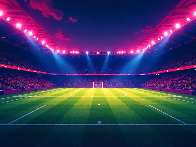 11月23日U21联赛决赛第1轮大连英博U21VS河南队U21全场录像